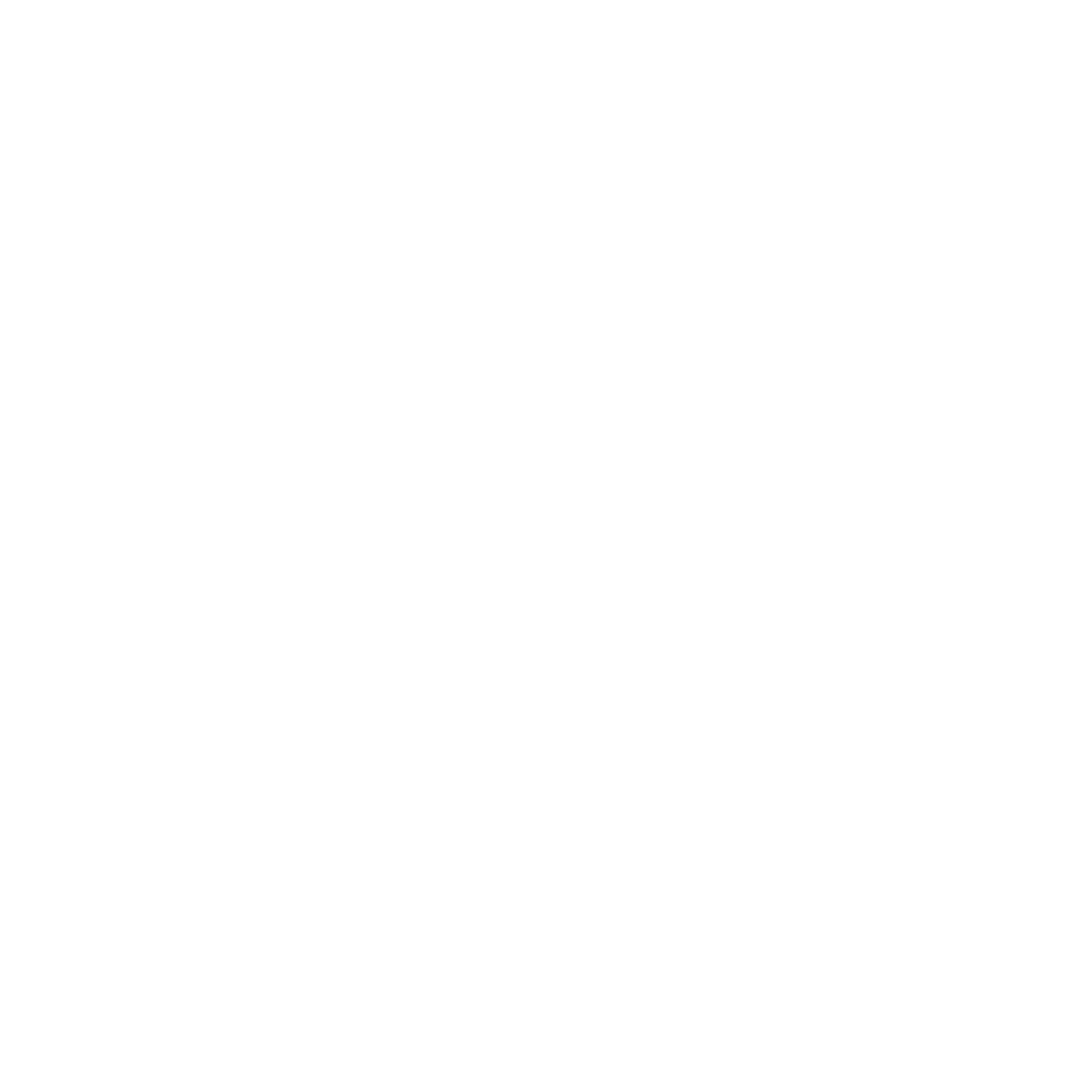 Flower Burger
